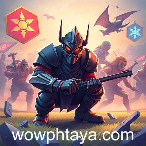 The Rise of Digital Sportsmanship