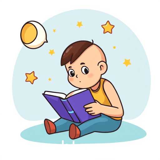 The Rise of Gaming Communities in 2025