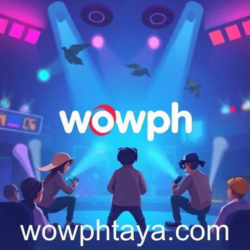 Gaming Dynamics in the Digital Era