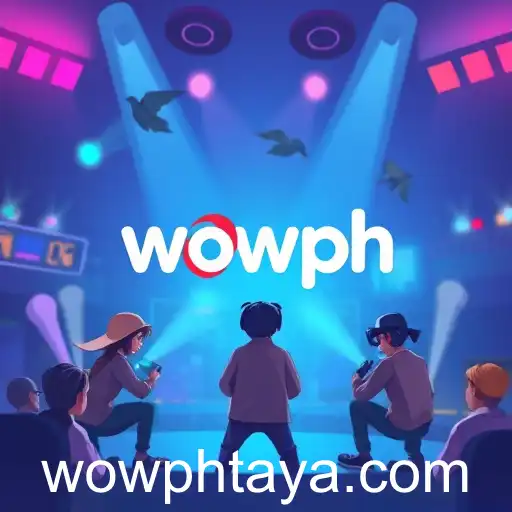 Gaming Dynamics in the Digital Era