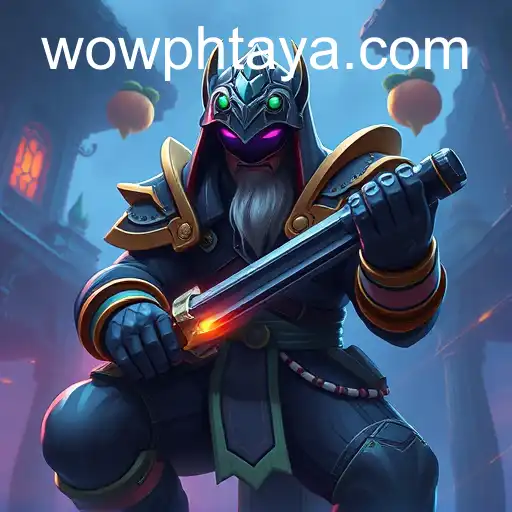 Evolution of Online Gaming Platforms