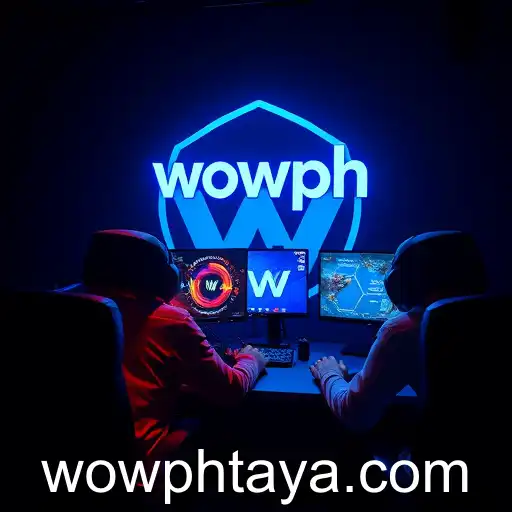 Emerging Trends in Online Gaming: The Rise of 