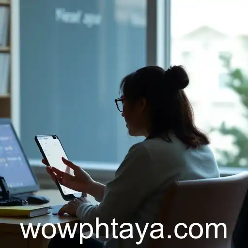 Gaming Trends and Community Dynamics