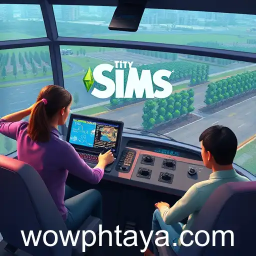 Rising Star: The Impact of Wowph on Gaming