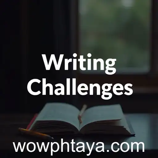 The Rise of Gaming Platforms in 2025