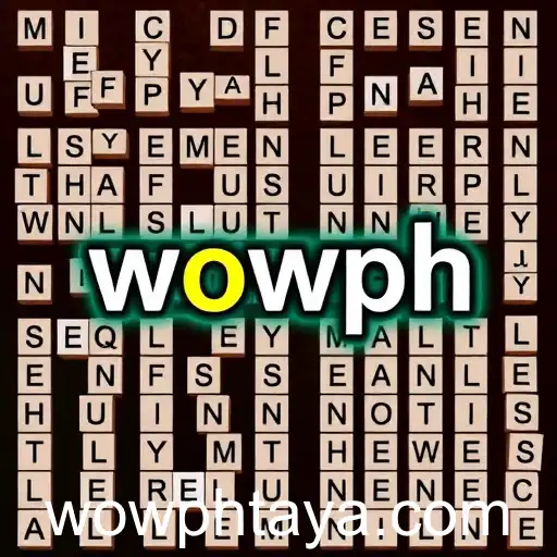 The Rise of Gaming in a Global Landscape