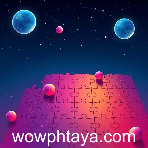 Reviving the Nostalgia: How Games from WOWPH are Shaping 2025