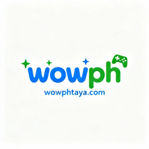 wowph