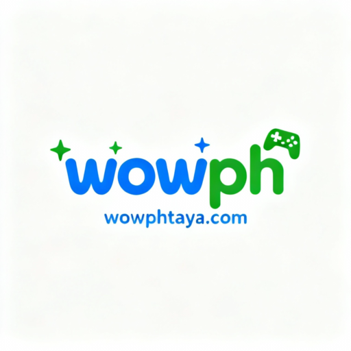 wowph