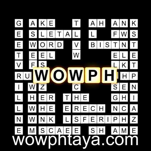 wowph
