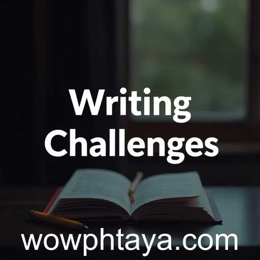 The Rise of Gaming Platforms in 2025